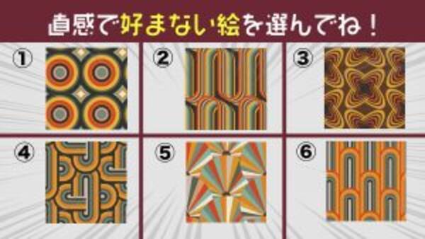 Vf02f7 Snsbdxm Vf02f7 Snsbdxm