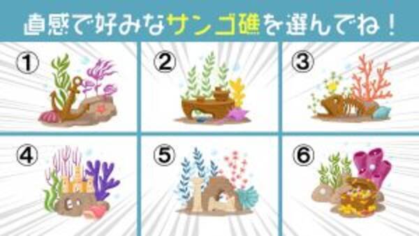 L05snihci0zpam L05snihci0zpam