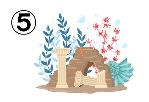 L05snihci0zpam L05snihci0zpam