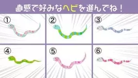 16歳で東大合格のカリスさん 負け組は他人の枠組みに従い 勝ち組は自分で枠組みを作る 22年2月11日 エキサイトニュース