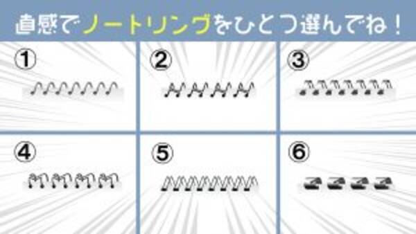 心理テスト あなたの性格は 皆を引っ張る主人公タイプ 影から支える名脇役タイプ 22年12月27日 エキサイトニュース