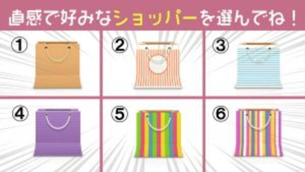 Lblnu9h3s Jotm Lblnu9h3s Jotm