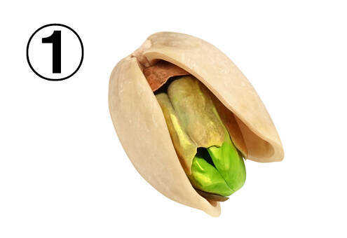 心理テスト オトナの余裕もててる あなたの性格の 心の広さ を測定します 22年3月12日 エキサイトニュース