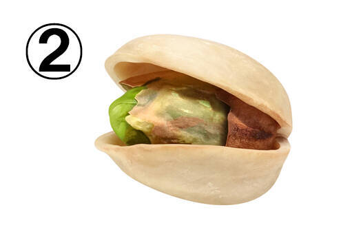 心理テスト オトナの余裕もててる あなたの性格の 心の広さ を測定します 22年3月12日 エキサイトニュース