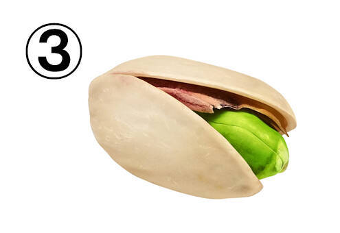 心理テスト オトナの余裕もててる あなたの性格の 心の広さ を測定します 22年3月12日 エキサイトニュース