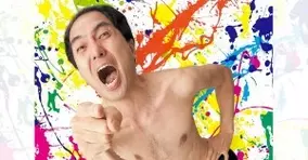 真剣にやれよ 仕事じゃねぇんだぞ 頑張りすぎなくても良いと思えるタモリの名言18選 15年8月8日 エキサイトニュース