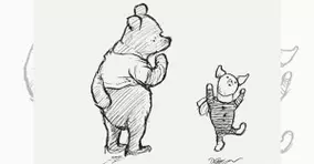 明日から使っても通じないかもしれないけど使うとカッコイイ日本語 15年9月17日 エキサイトニュース