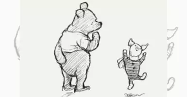 凡人には理解不能 ガッツ石松の腹がよじれる名言15選 16年1月31日 エキサイトニュース