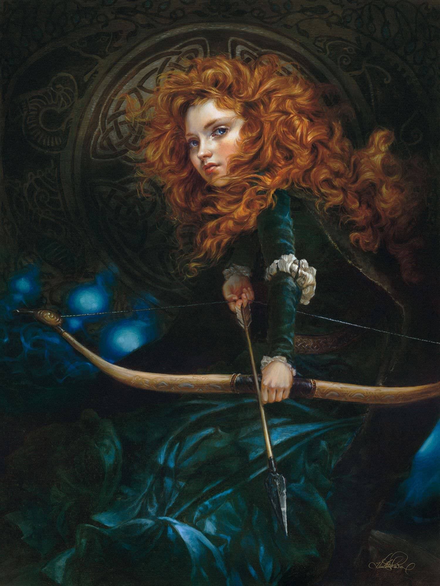 販売直営店 美品 ディズニー 絵画 おもちゃ ホビー グッズ 美術品 スペシャル価格 Skdenki Co Jp