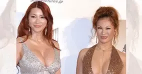 生まれ変わったら道になりたいと言った再犯の側溝盗撮男 盗撮ってどんな罪 15年11月12日 エキサイトニュース 生まれ変わったら道になりたいと言った再犯の側溝盗撮男 盗撮ってどんな罪 15年11月12日 エキサイトニュース