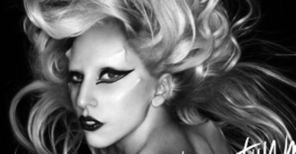 母親ってスゴイ 明日への活力がもらえる偉人たちの母が残した言葉10選 15年11月日 エキサイトニュース