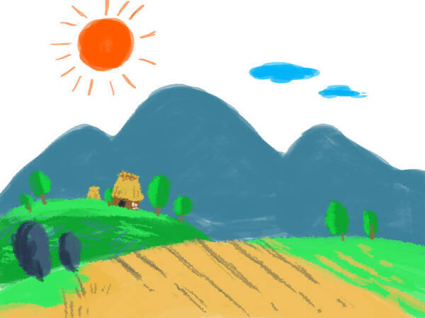 隣の家には欲張りじいさん ばあさん 昔話にありがちな10のシチュエーション 16年6月18日 エキサイトニュース 隣の家には欲張りじいさん ばあさん 昔話にありがちな10のシチュエーション 16年6月18日 エキサイトニュース