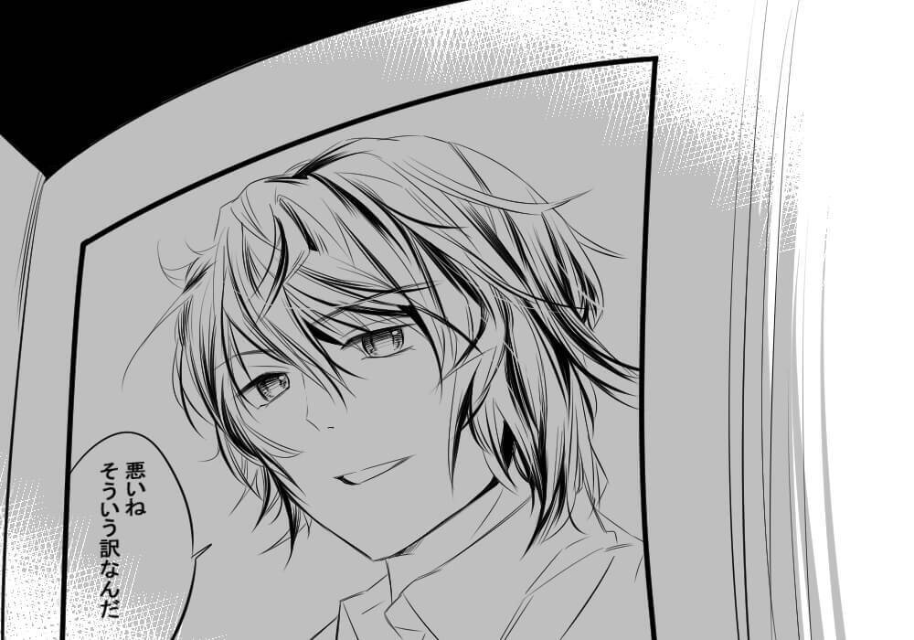 雨の日は悲惨 天然パーマの人にしかわからない12の苦悩 16年10月3日 エキサイトニュース