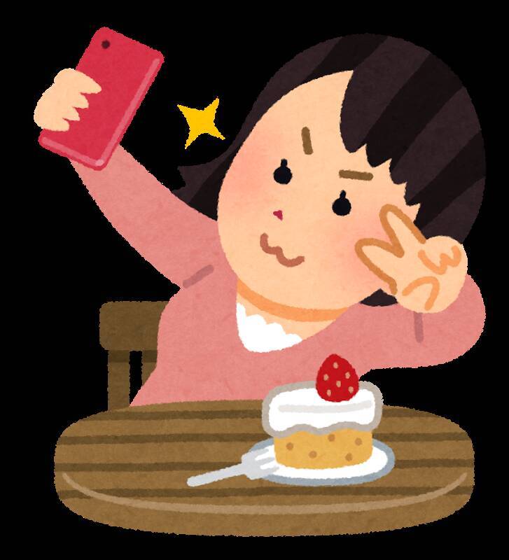 使いたい・・・使いどころが分からない「いらすとや」のイラスト20選