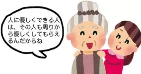 講談社社員 人生の1冊 10 はやみねかおる そして五人がいなくなる 17年5月5日 エキサイトニュース