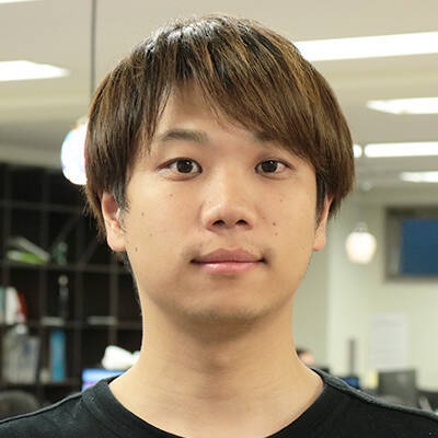 検証 多額の借金を抱えてる人は本当に首が回らないのか実際に計ってみた 2017年8月29日 エキサイトニュース 3 3