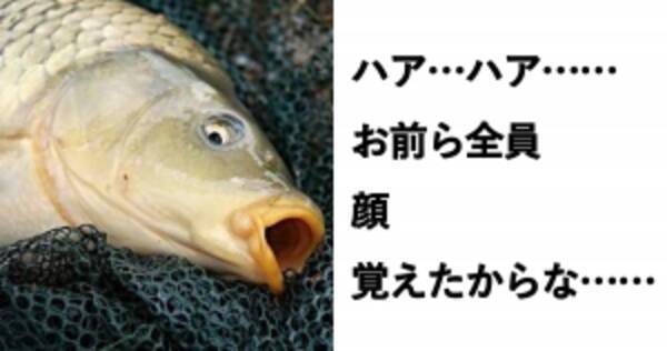 腹筋ねじ切れちゃう 嫌なことぜ んぶ忘れられる笑撃ボケて10選 17年9月9日 エキサイトニュース