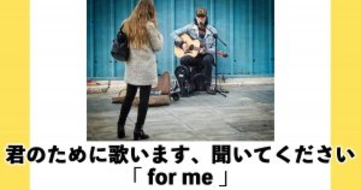 ちょっとしたスキマ時間にどうぞ 5秒で笑える厳選ボケて10選 19年1月19日 エキサイトニュース ちょっとしたスキマ時間にどうぞ 5秒で笑える厳選ボケて10選 19年1月19日 エキサイトニュース