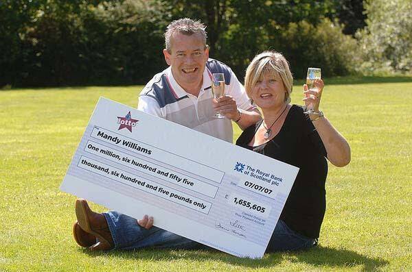 面白い雑学19選 披露するタイミングが難しいおもしろ雑学まとめ 21年3月18日 エキサイトニュース 面白い雑学19選 披露するタイミングが難しいおもしろ雑学まとめ 21年3月18日 エキサイトニュース