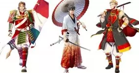 美しすぎた男装のイケメン女剣士 中沢琴の幕末奮闘記 下 帰郷編 19年6月27日 エキサイトニュース