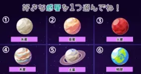 コンビーフ好き歓喜 野崎コンビーフ型トートバッグが販売中 19年7月8日 エキサイトニュース