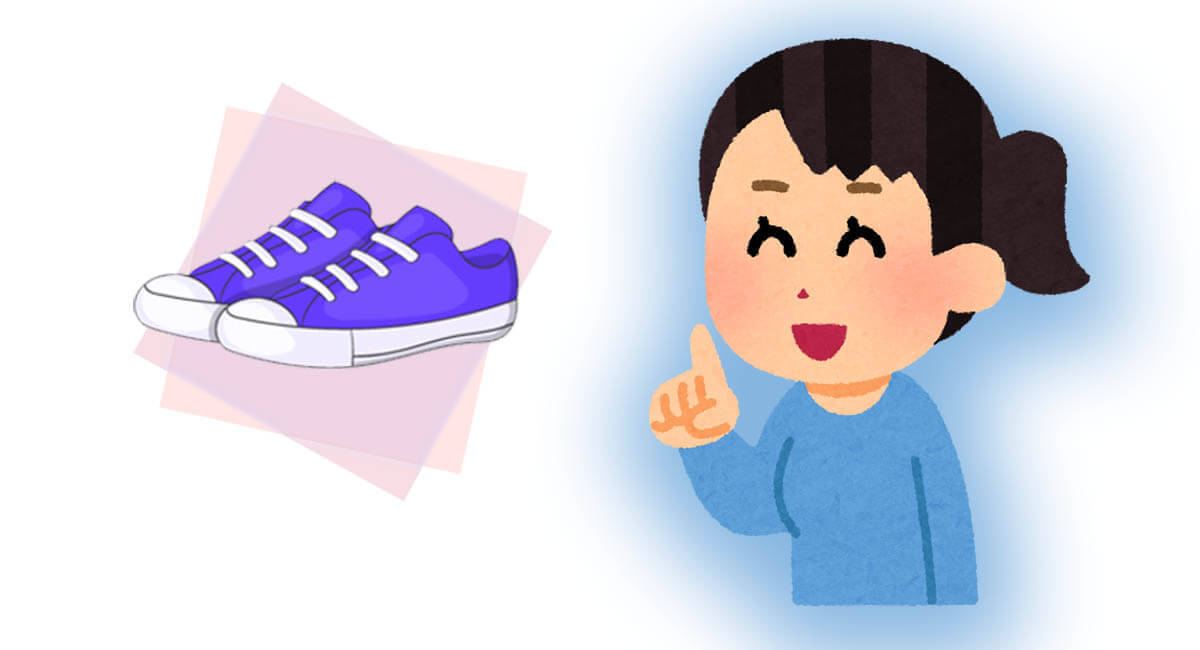 【心理テスト】初デートで履きたい靴からわかる「恋愛第一印象」
