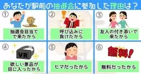 ひそかに激増中 同窓会に行きたくない人たち とその理由 19年8月30日 エキサイトニュース