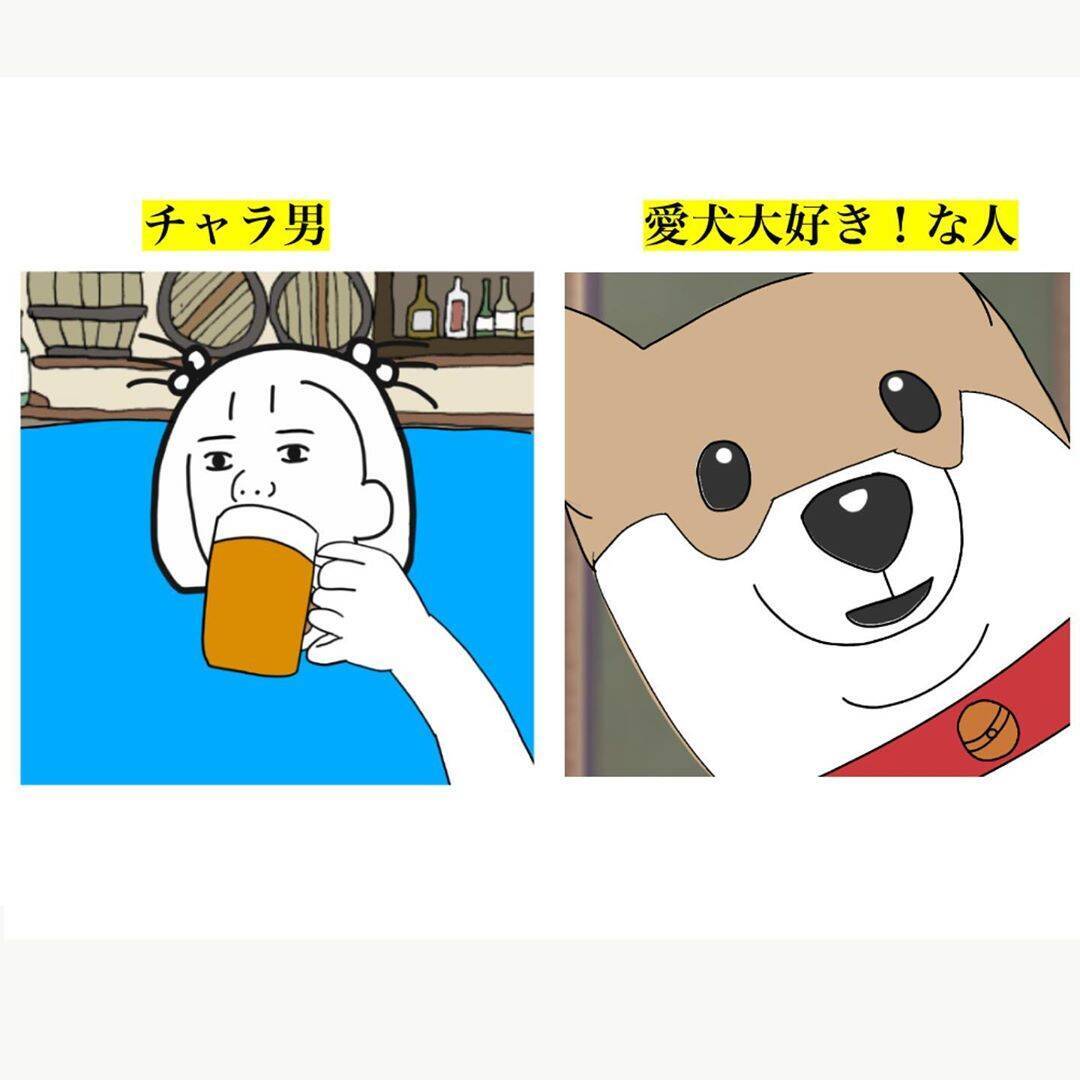 25 Line アイコン おもしろ 画像 Line アイコン おもしろい 画像