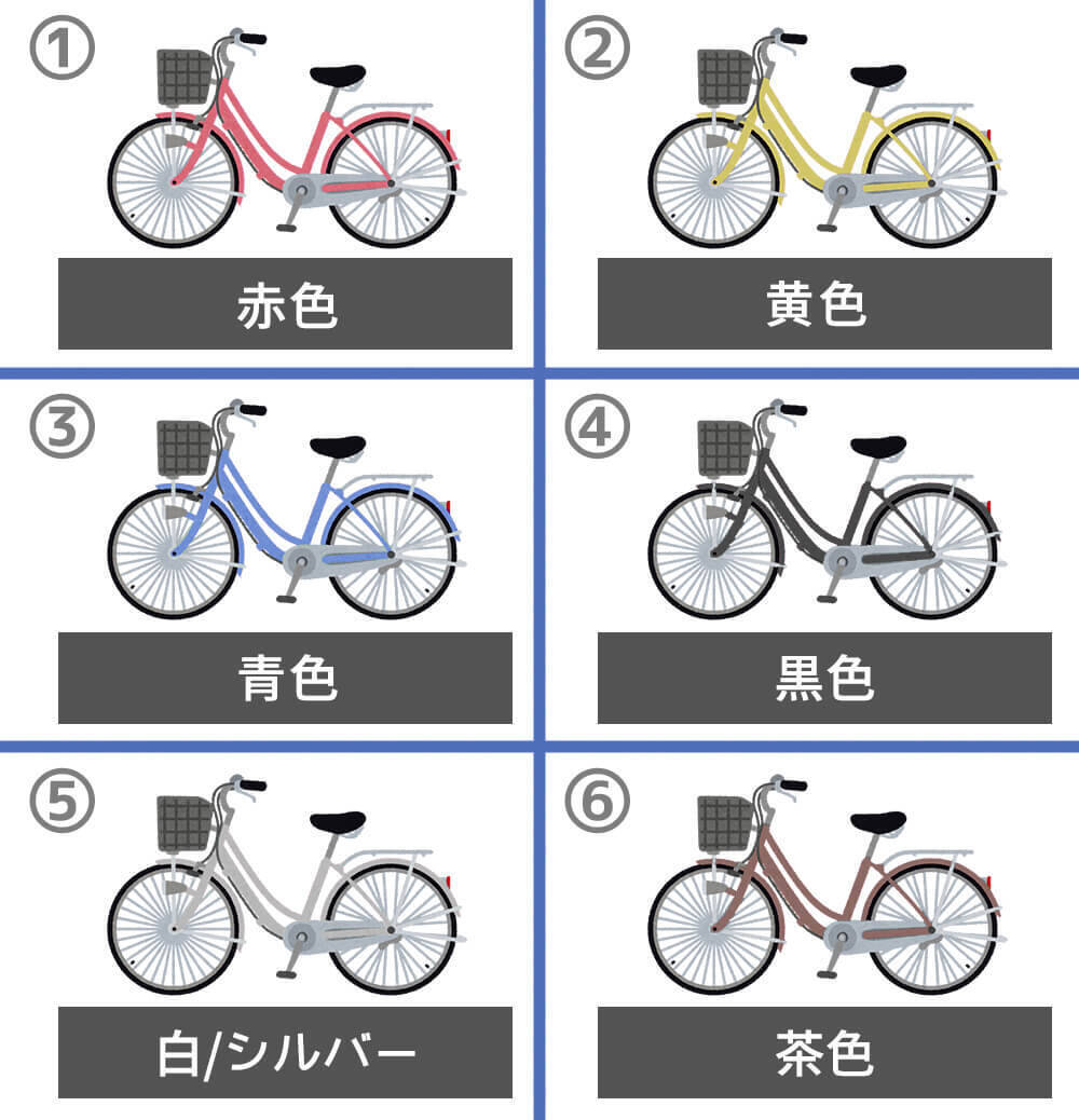 心理テスト 文章の光景を想像してから選んでください 19年9月16日 エキサイトニュース 心理テスト 文章の光景を想像してから選んでください 19年9月16日 エキサイトニュース