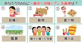 心理テスト 中学生に戻って 1つだけやり直せるなら 19年10月18日 エキサイトニュース