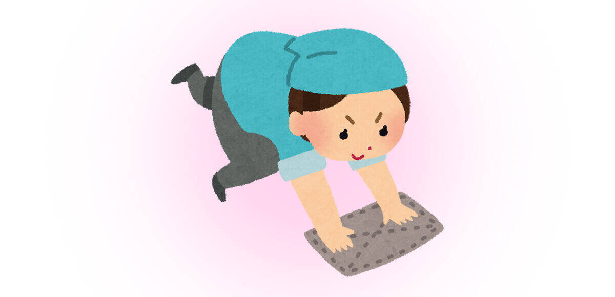 心理テスト あなたは集合写真にどう写りたい 19年11月15日 エキサイトニュース