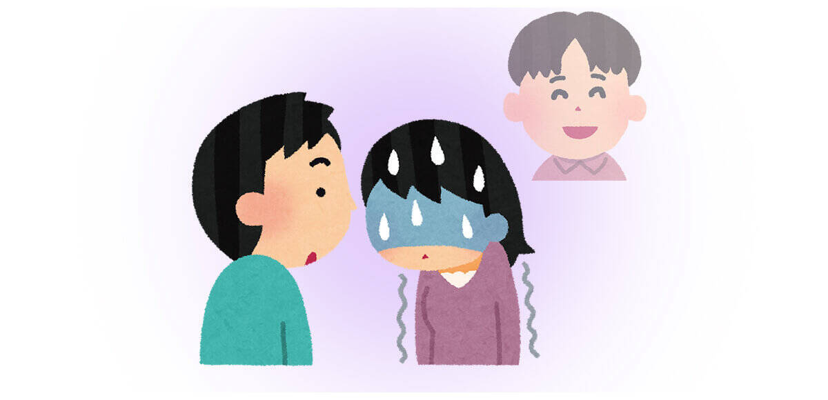 心理テスト 料理の中に嫌いなものが さてどうする 19年11月21日 エキサイトニュース