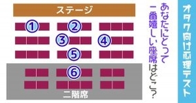 モス あの人気バーガー が嬉しい復活 新味ふくめ8タイプに 19年11月23日 エキサイトニュース