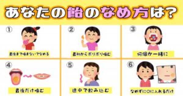 心理テスト あなたの金遣いの荒さがバレちゃいます 19年12月27日 エキサイトニュース