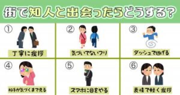 心理テスト 異世界で勇者になったアナタの 武器 はコレだ 年1月2日 エキサイトニュース