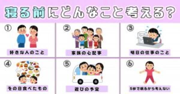 心理テスト あなたの前世が明らかになるでしょう 年1月22日 エキサイトニュース
