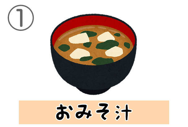 心理テスト あなたが嫉妬深い性格かどうか わかります 年2月1日 エキサイトニュース