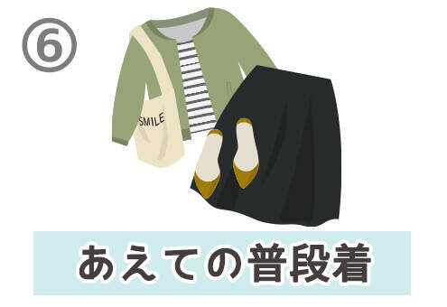 心理テスト あなたの オタクタイプが判明します 年2月21日 エキサイトニュース