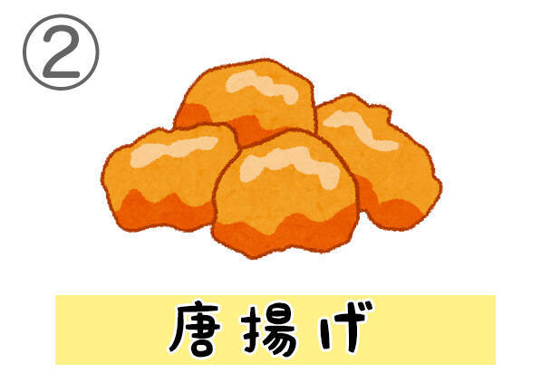 心理テスト あなたの 隠れた腹黒度がわかる 年2月19日 エキサイトニュース