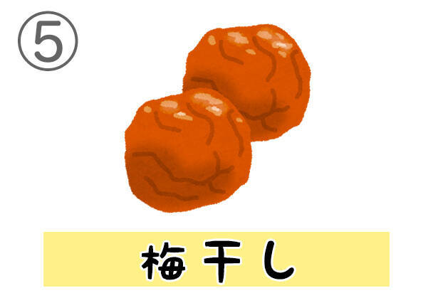 心理テスト あなたの 隠れた腹黒度がわかる 年2月19日 エキサイトニュース