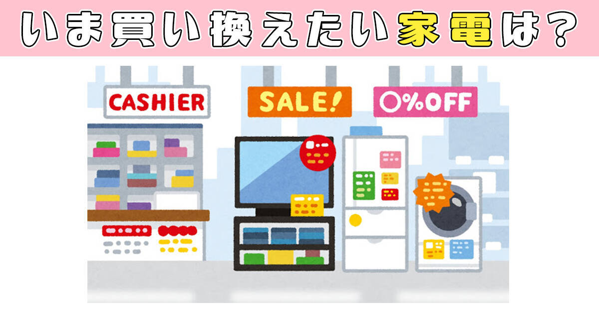 心理テスト あなたが本当に欲しいものを 当てます 年2月25日 エキサイトニュース