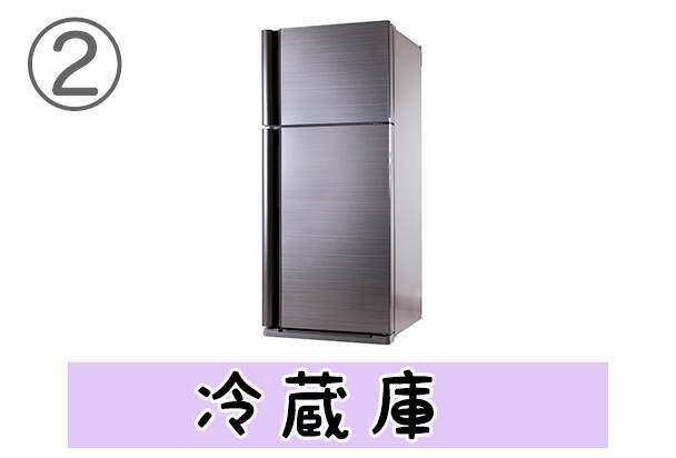 心理テスト あなたが本当に欲しいものを 当てます 年2月25日 エキサイトニュース