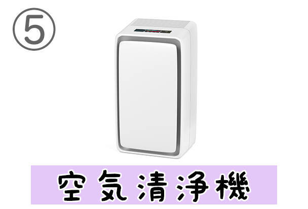 心理テスト あなたが本当に欲しいものを 当てます 年2月25日 エキサイトニュース