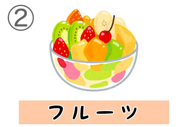 心理テスト あなたの性格に隠れた 二重人格度 がわかります 年3月2日 エキサイトニュース