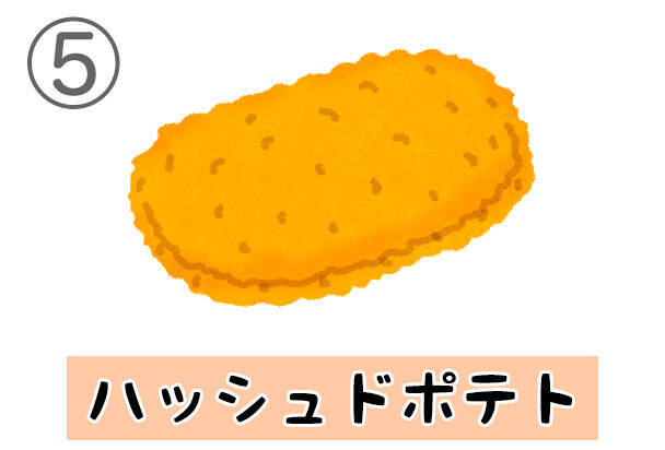 心理テスト あなたの性格に隠れた 二重人格度 がわかります 年3月2日 エキサイトニュース