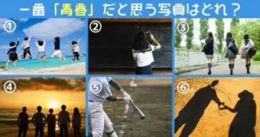 人間関係を乱す厄介者 陰口をわざわざ本人に告げ口する人の心理とは 19年3月31日 エキサイトニュース