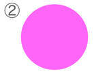 「【心理テスト】好きなピンクを選ぶとあなたの「色気レベル」がわかります」の画像4