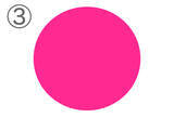 「【心理テスト】好きなピンクを選ぶとあなたの「色気レベル」がわかります」の画像5
