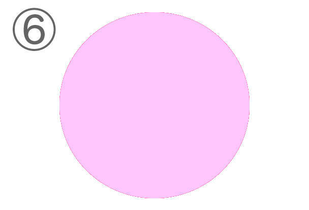 【心理テスト】好きなピンクを選ぶとあなたの「色気レベル」がわかります