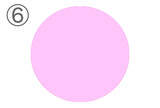 「【心理テスト】好きなピンクを選ぶとあなたの「色気レベル」がわかります」の画像8
